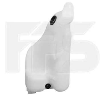 Бачок содержимым более 2 л FPS FP 5619 100