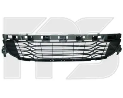 Грати пластикові FPS FP 5619 910