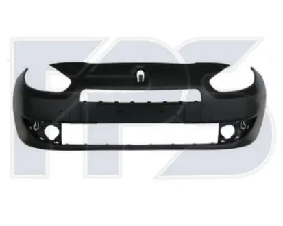 Бампер FPS FP 5628 900