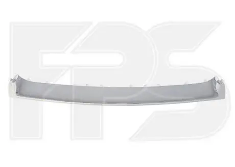 Решетка пластиковая FPS FP 5628 991