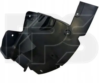 Підкрилок пластиковий FPS FP 5629 391