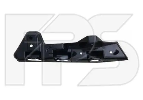 Крепление бампера FPS FP 5629 931