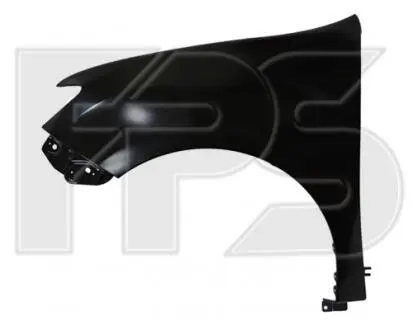 Крыло FPS FP 5631 311