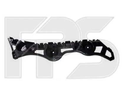 Кріплення бампера FPS FP 5631 963