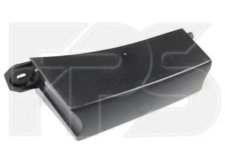 Абсорбер бампера FPS FP 5631 981