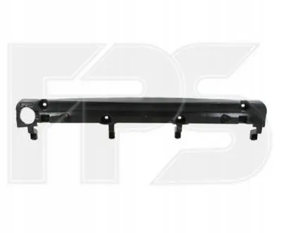 Кріплення бампера FPS FP 5637 960