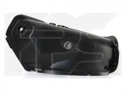 Подкрылок пластиковый FPS FP 5638 385