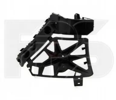 Кріплення пластикове FPS FP 5640 961