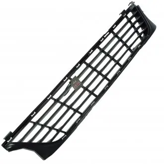 Решетка радиатора пластиковая FPS FP 5643 910