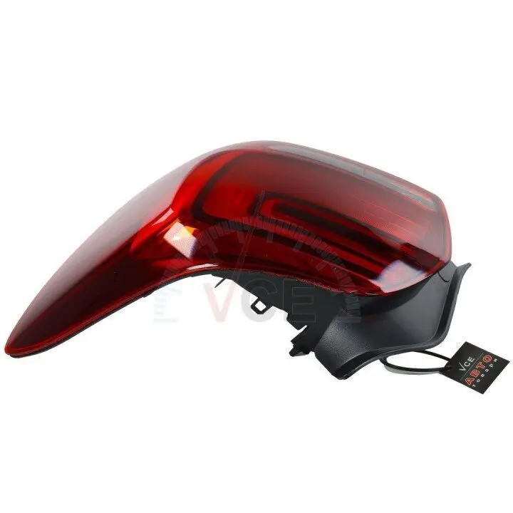 Фото 1 - Ліхтар задній FPS FP 5643 F4-P Ліхтар задній FPS FP 5643 F4-P (фото 1)