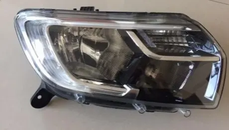 Фара передняя FPS FP 5643 R2-P