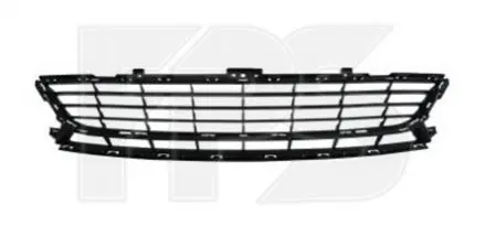 Грати пластикові FPS FP 5646 910