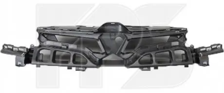 Решетка радиатора пластиковая FPS FP 5646 990