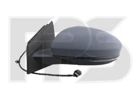 Дзеркало (в зборі) FPS FP 5647 M01