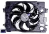 Вентилятор радиатора в сборе FPS FP 56 W373 (фото 1)