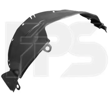 Підкрилок пластиковий FPS FP 6065 387