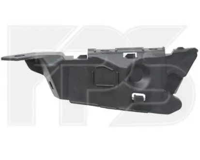 Крепление бампера FPS FP 6203 931