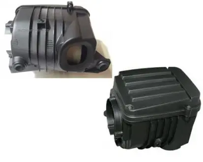 Корпус воздушного фильтра FPS FP 6205 100