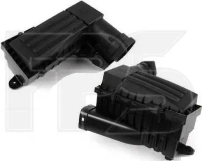 Корпус воздушного фильтра FPS FP 6205 101