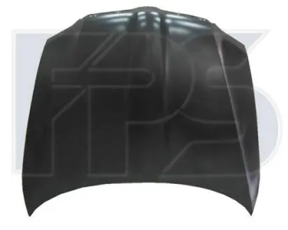 Капот FPS FP 6400 280