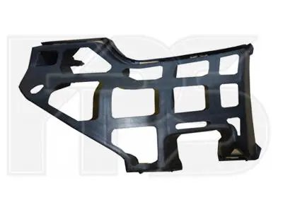 Крепление бампера FPS FP 6400 931