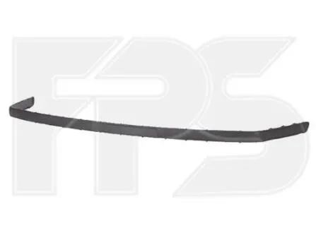 Полоска пластиковая FPS FP 6403 920