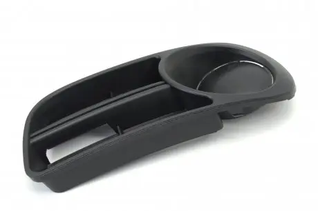 Грати пластикові FPS FP 6406 911