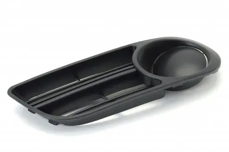 Грати пластикові FPS FP 6406 912