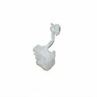 Бачок омывателя FPS FP6407101