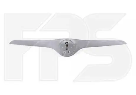 Полоска пластиковая FPS FP 6408 993