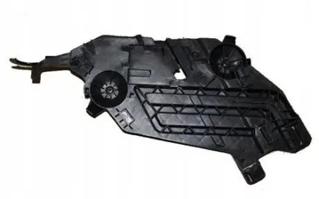 Крепление пластиковое FPS FP 6409 202