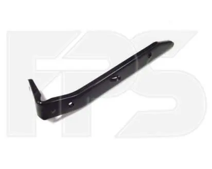 Кріплення бампера FPS FP 6416 931