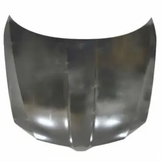 Капот FPS FP6417280