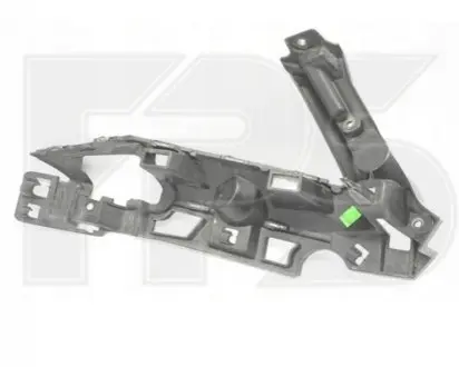 Крепление бампера FPS FP 6419 931