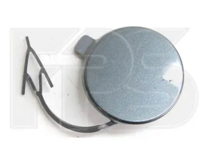 Заглушка пластиковая FPS FP 6420 920