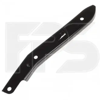 Крепление бампера FPS FP 6420 933