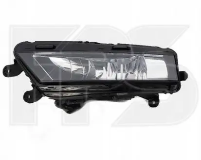 Фара противотуманная FPS FP 6420 H1-P