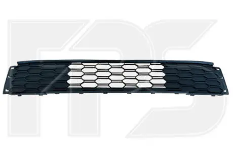 Решетка бампера FPS FP 6422 910