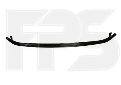 Кріплення бампера FPS FP 6423 941