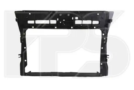 Панель FPS FP 6426 200