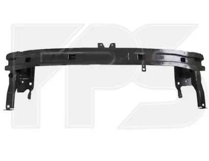 Шина бампера FPS FP 6426 940