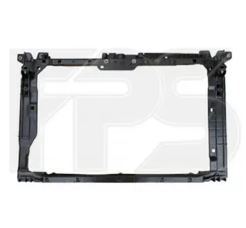 Панель FPS FP 6427 200