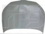 Капот FPS FP 6427 280 (фото 1)