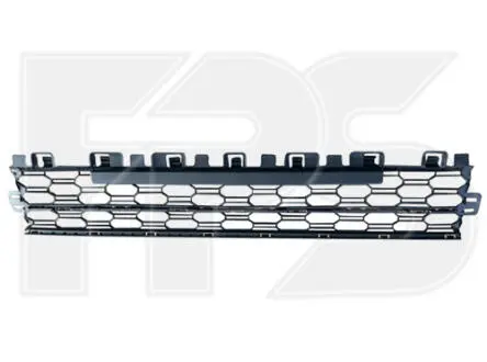Решітка бампера FPS FP 6428 910