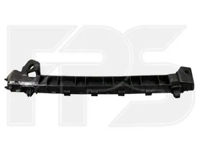 Крепление бампера FPS FP 6703 931