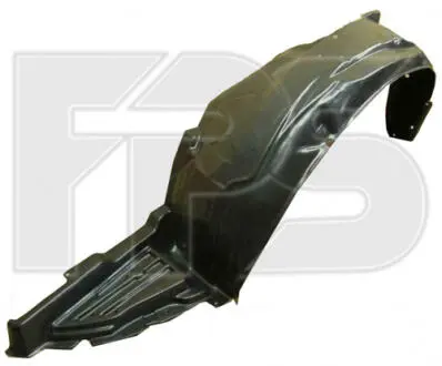 Подкрылок пластиковый FPS FP 6713 391
