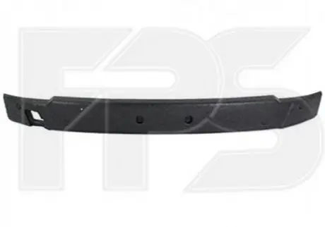 Абсорбер бампера FPS FP 6714 946