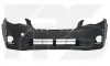 Бампер FPS FP 6726 901 (фото 1)