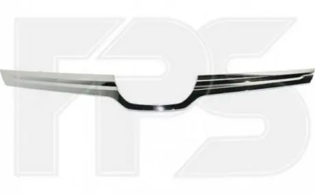 Полоска пластиковая FPS FP 6726 995