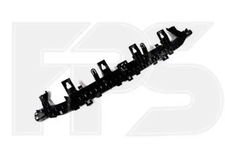 Крепление бампера FPS FP 6727 935